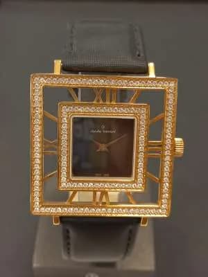 Կանացի ժամացույց Claude Bernard KW61168