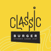 Classic Burger