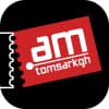 Tomsarkgh.am