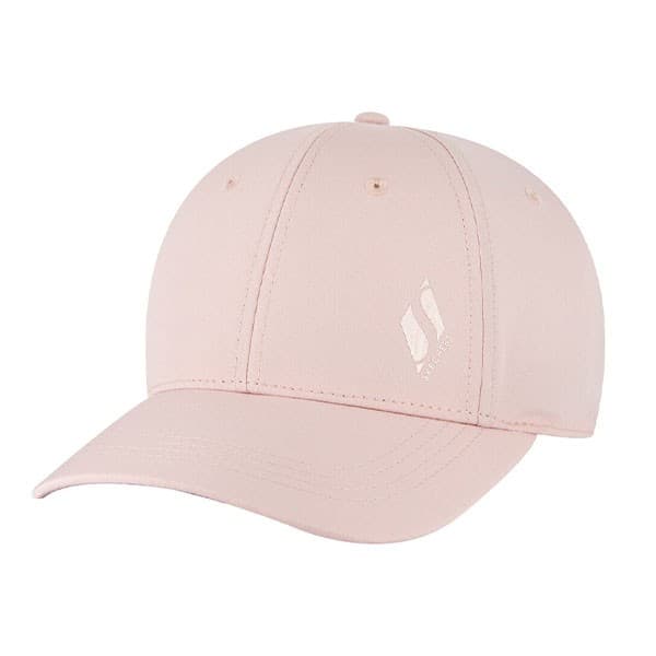 Գլխարկ SKECH SHINE ROSE GOLD