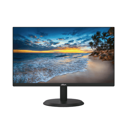 Մոնիտոր Dahua DHI-LM22-V200