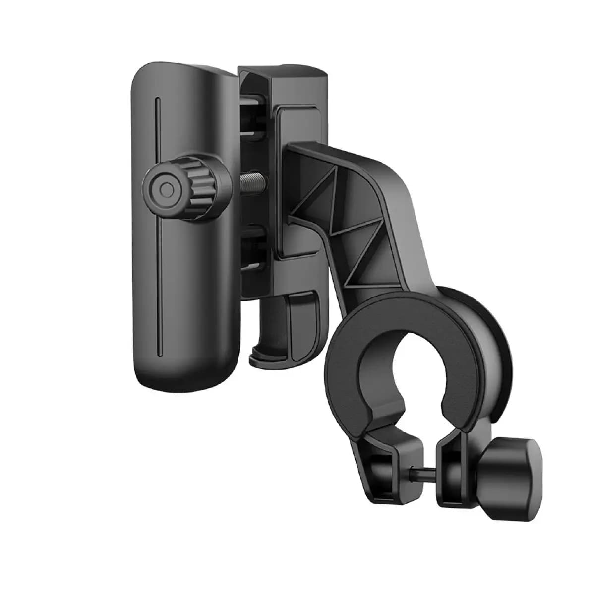 Սկուտերի phone holder