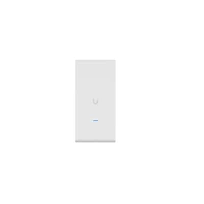 Անլար կապի սարք Ubiquiti Access Point 6 Mesh Pro (U6-Mesh-Pro)