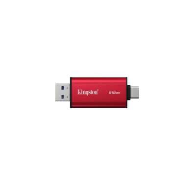 Կոշտ սկավառակ Kingston 512GB SPSD/512GB