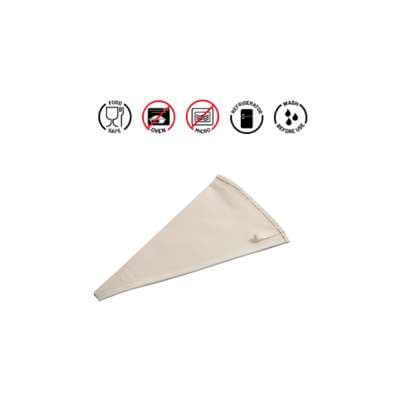 Հրուշակային պարկ PASTRY BAG STANDARD CM 46 Martellato