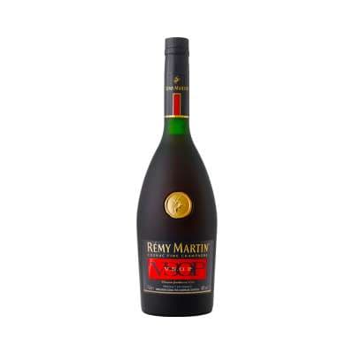 Կոնյակ Ռեմի Մարտան VSOP