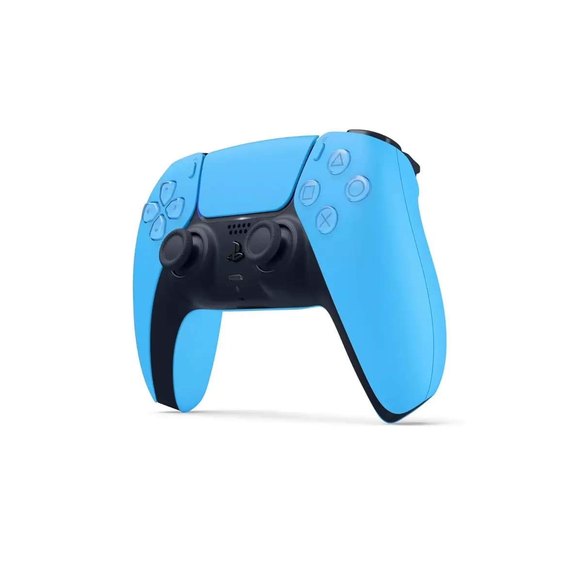 DualSense TM Wireless Controller PS5