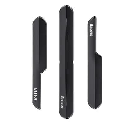 Կպչուն տիպ Baseus T-Space Bumper Guard Kit for Tesla BS-TS001