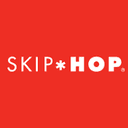Skip Hop