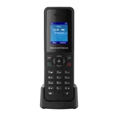 Այփի հեռախոս Grandstream DP720