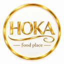 Hoka Food Place