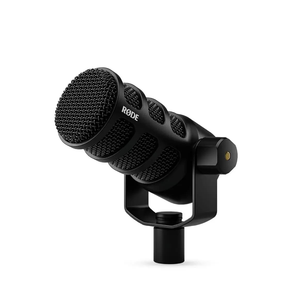 Խոսափողի հավաքածու Rode Podmic USB 