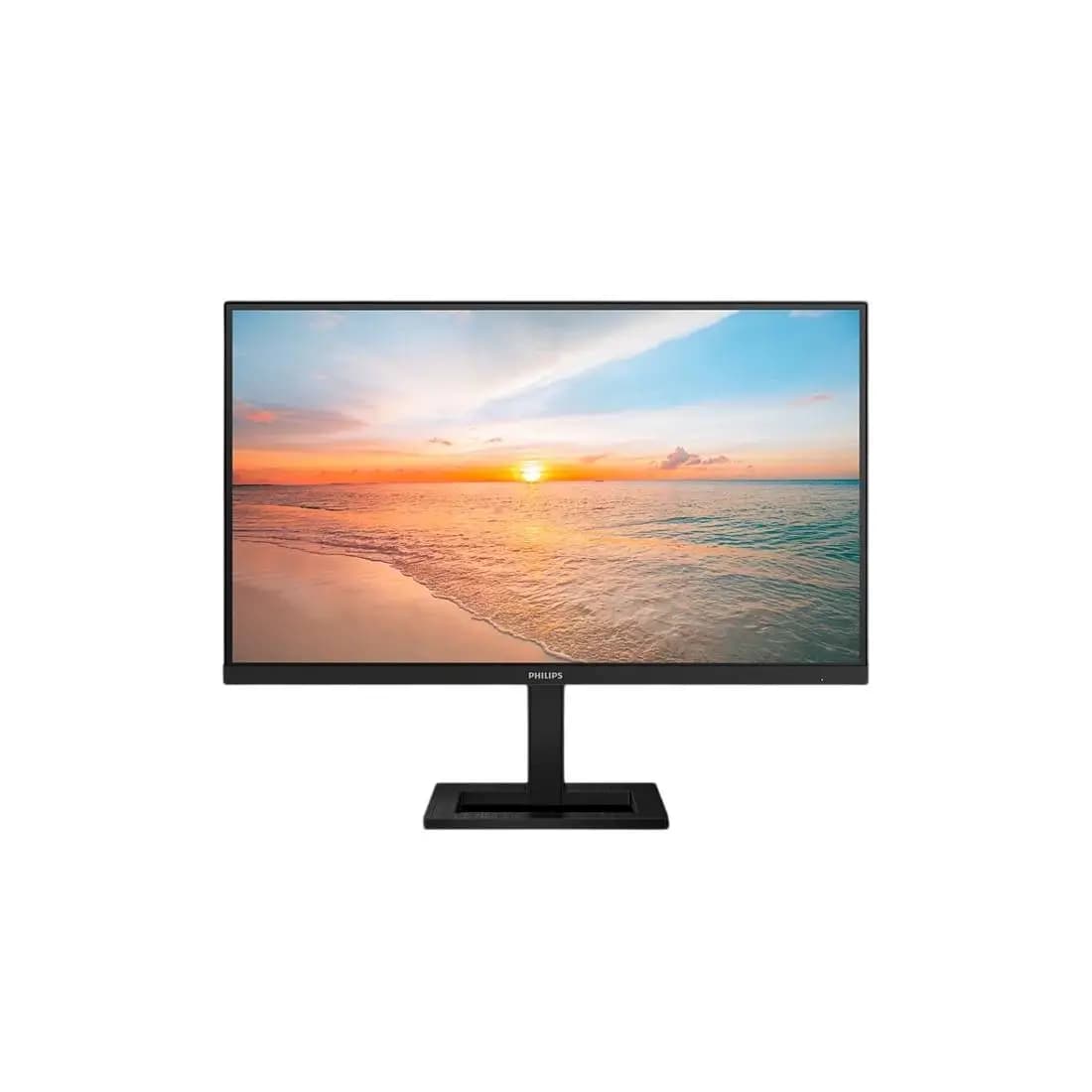Philips 27" 27E1N1800AE