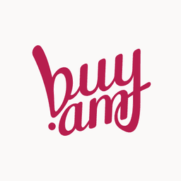 Buy.am Նվեր քարտեր