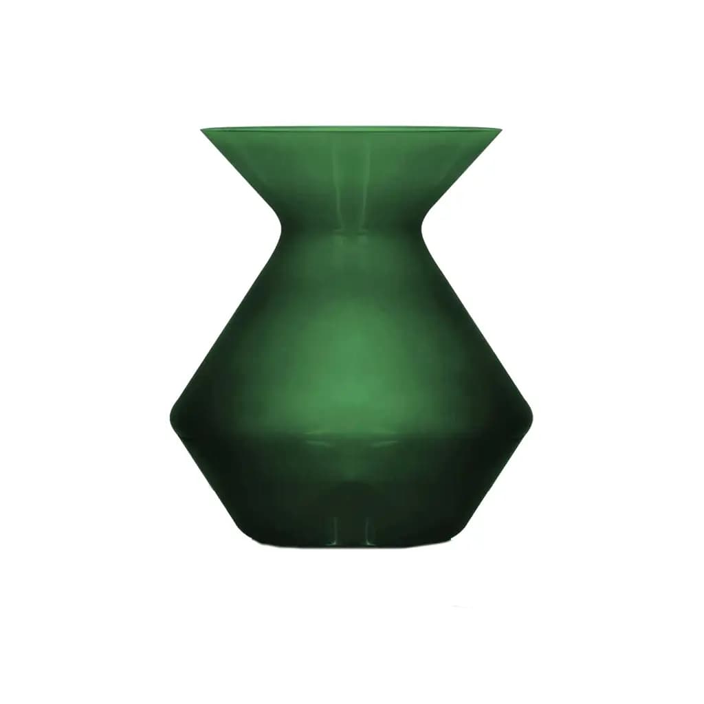 Թքաման Zalto 250 green
