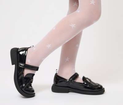 Մանկական զուգագուլպա STAR 40 DEN