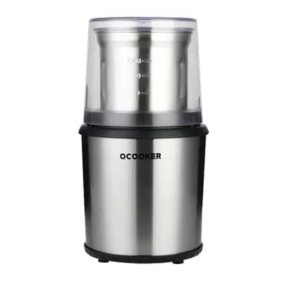 Shredder Mi Qcooker Press Griding Cup CD-YM200