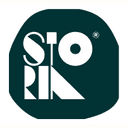 Storia