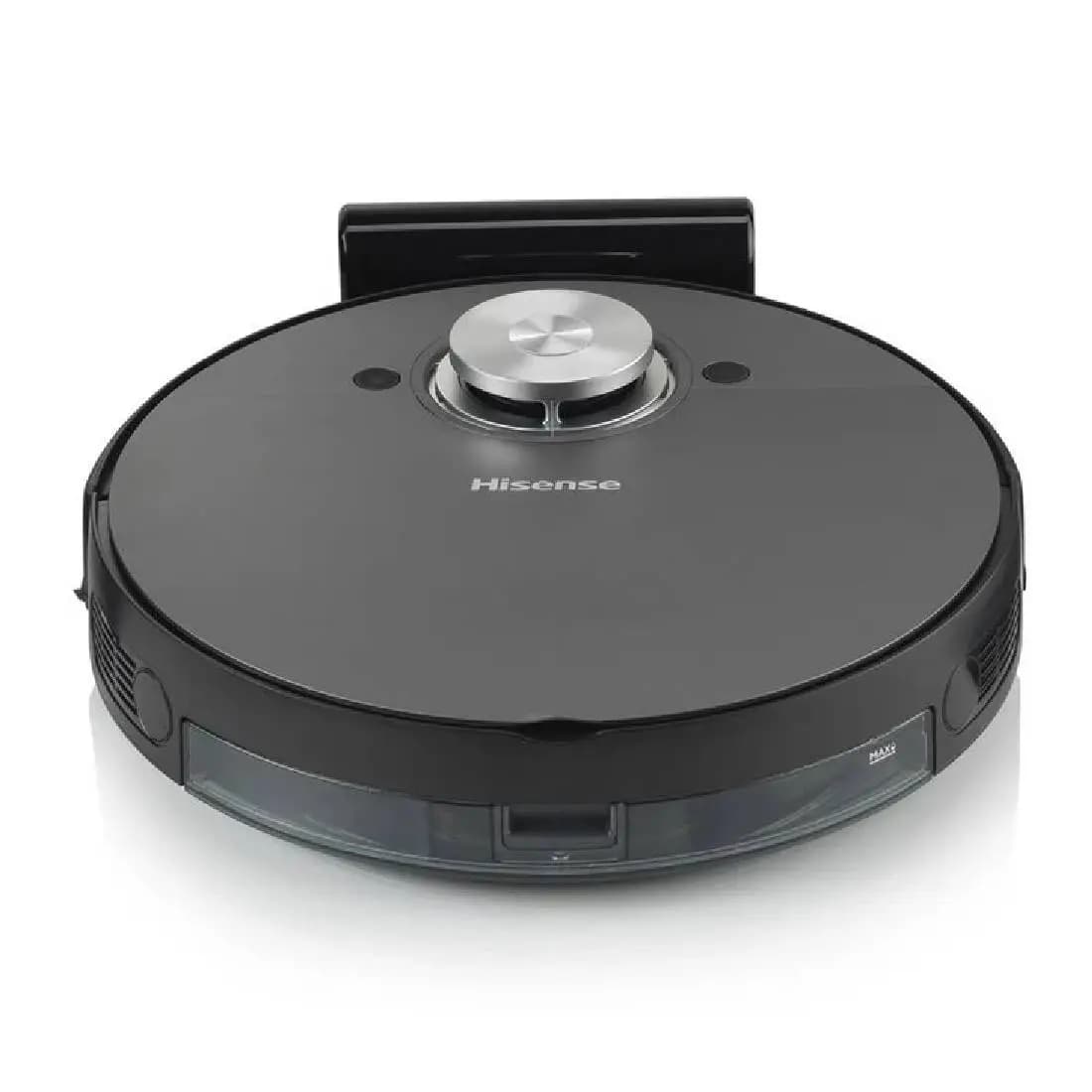  Ռոբոտ փոշեկուլ HISENSE RVCLS144AB