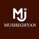 Musheghyan Jewelry
