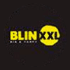 Blin XXL