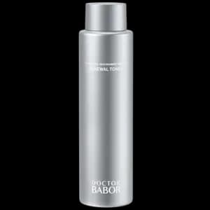 Doctor Babor Resurface Renewal Toner - Babor