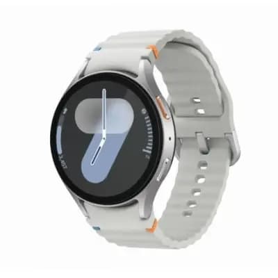 Samsung Galaxy Watch 7