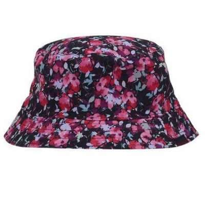 Գլխարկ FANTASY FIELDS REVERSIBLE BUCKET