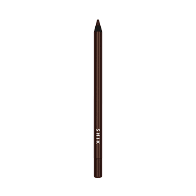 Kajal Liner - Shik Studio