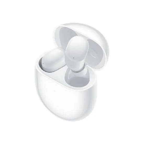 Xiaomi Redmi Buds 4 (BHR5846GL) White
