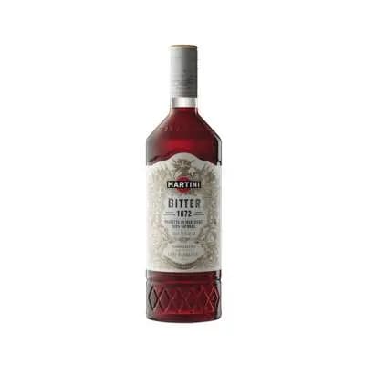 Բիտեր «Martini» 700մլ