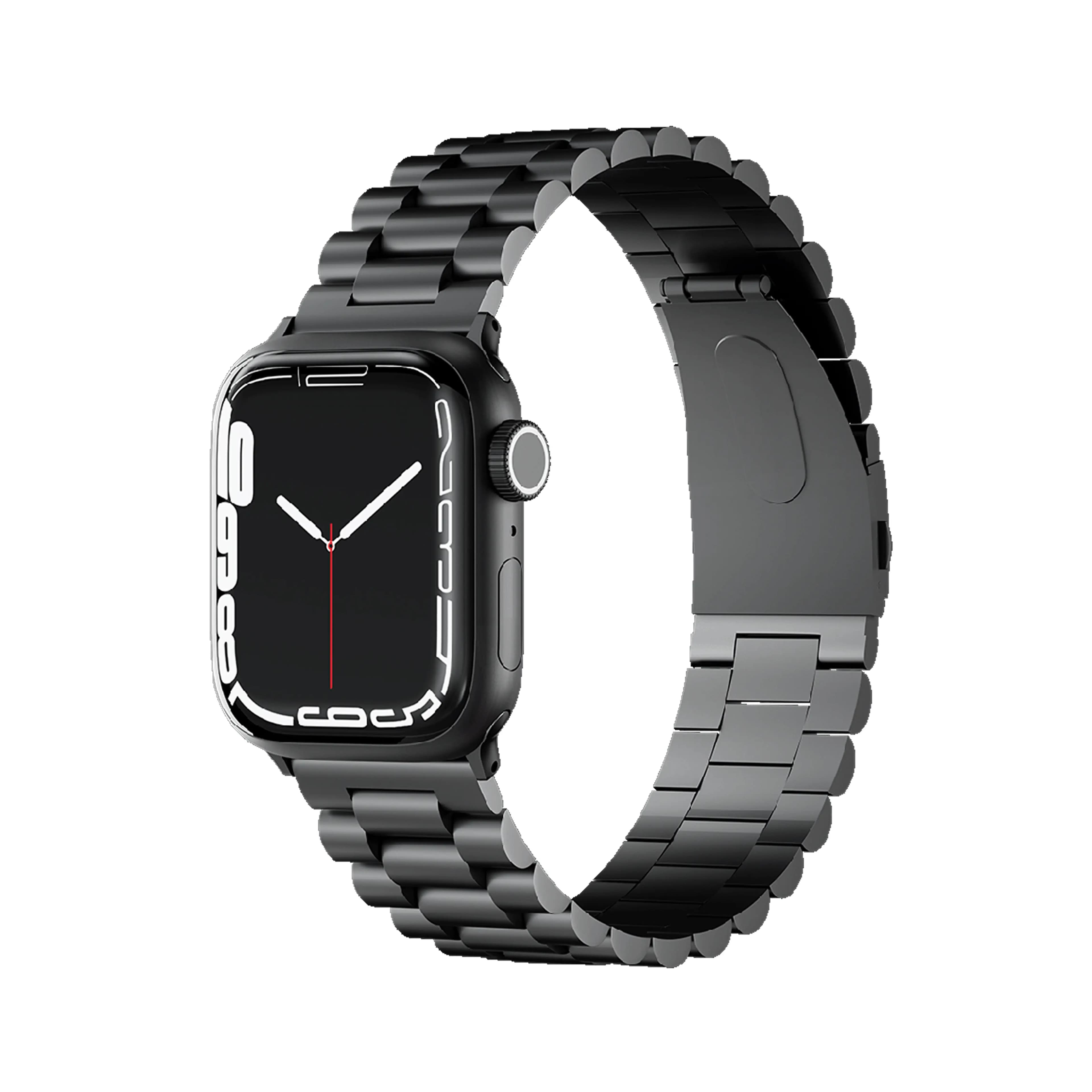 Levelo Daytona Watch Strap