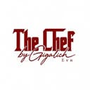 The Chef Evn