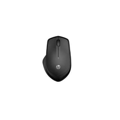 Մկնիկ HP 285 Silent Wireless 6G4E6AA