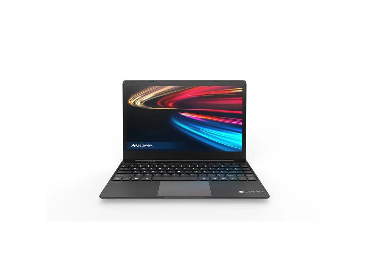 Դյուրակիր համակարգիչ Geteway GWTN141 N3350