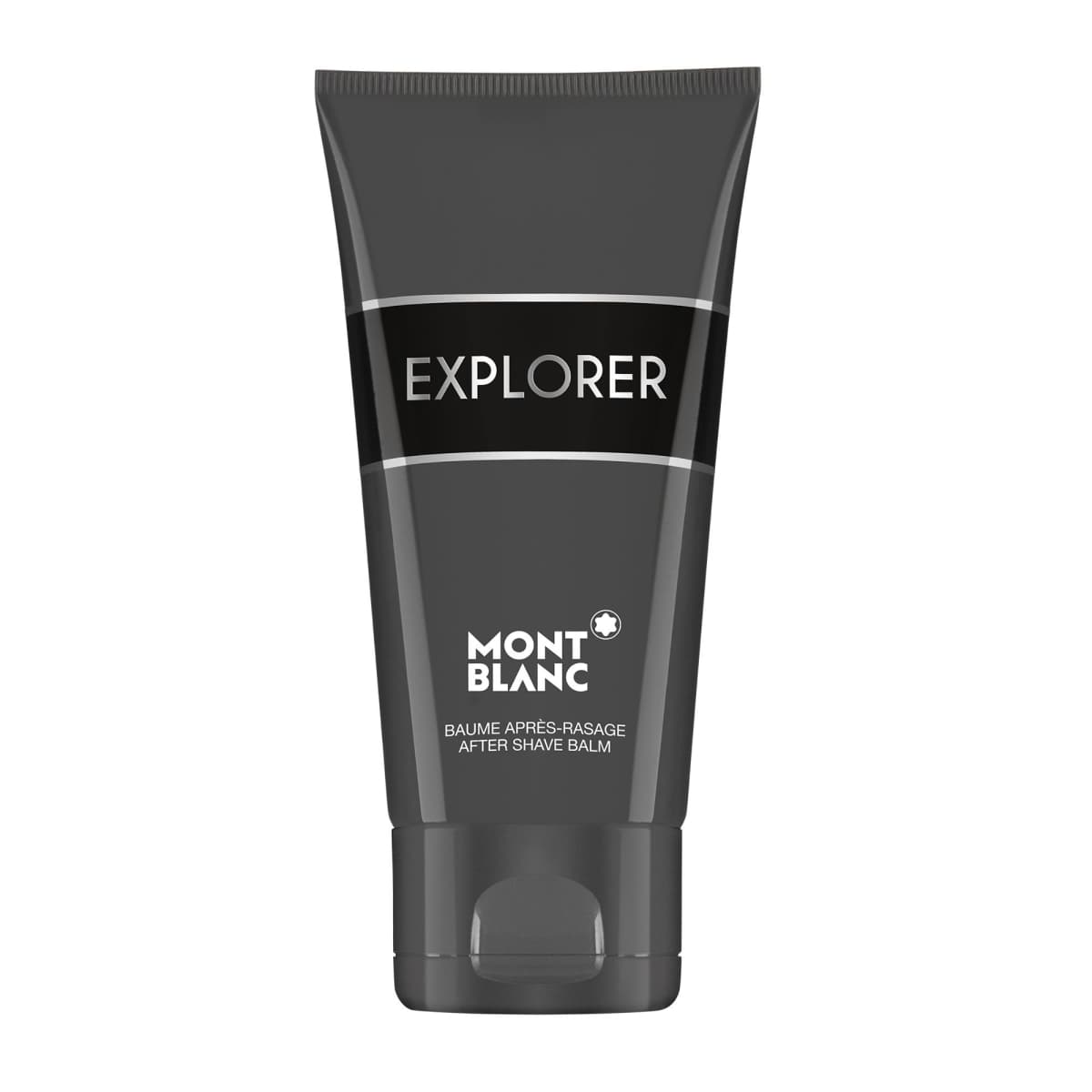 Explorer After Shave Balm