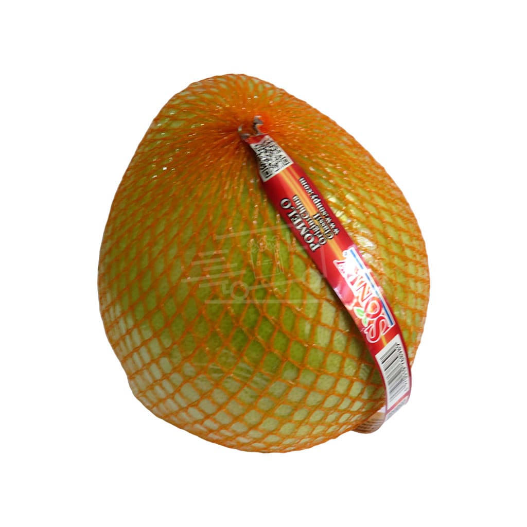 Պոմելո