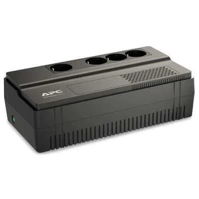 Անխափան սնուցման սարք APC BV1000I-Gr