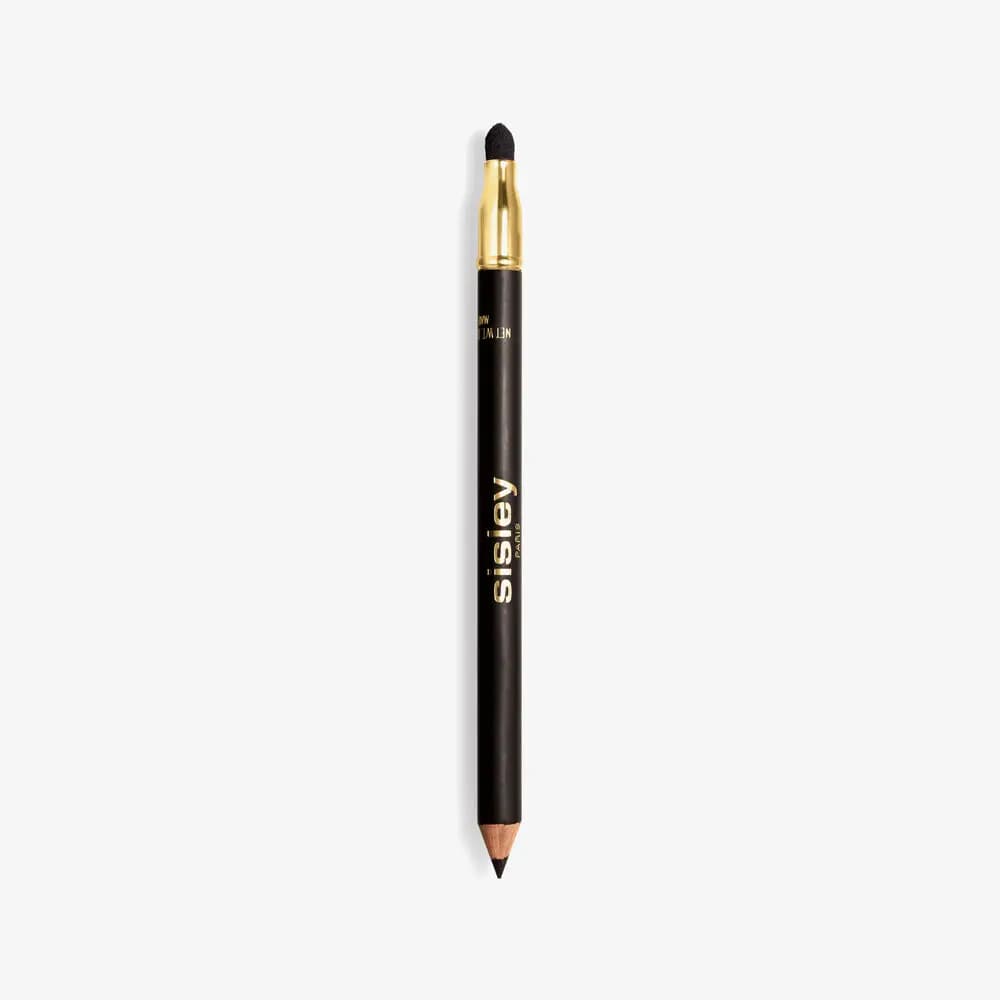 Phyto-Khol Perfect - Sisley