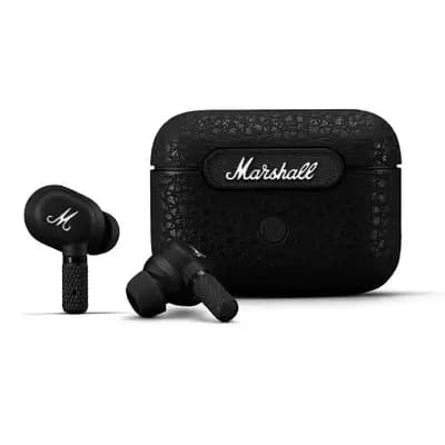 Ականջակալ Marshall Motif II ANC True Wireless Earphones 
