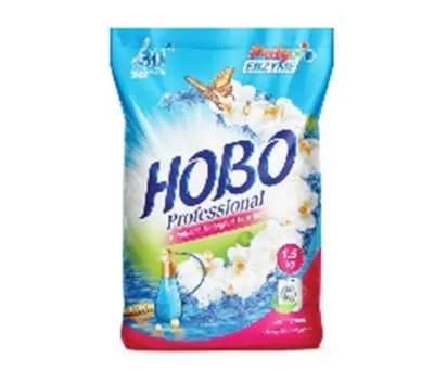 60302 HOBO Լվացքի փոշի ավտոմատ 1500գ