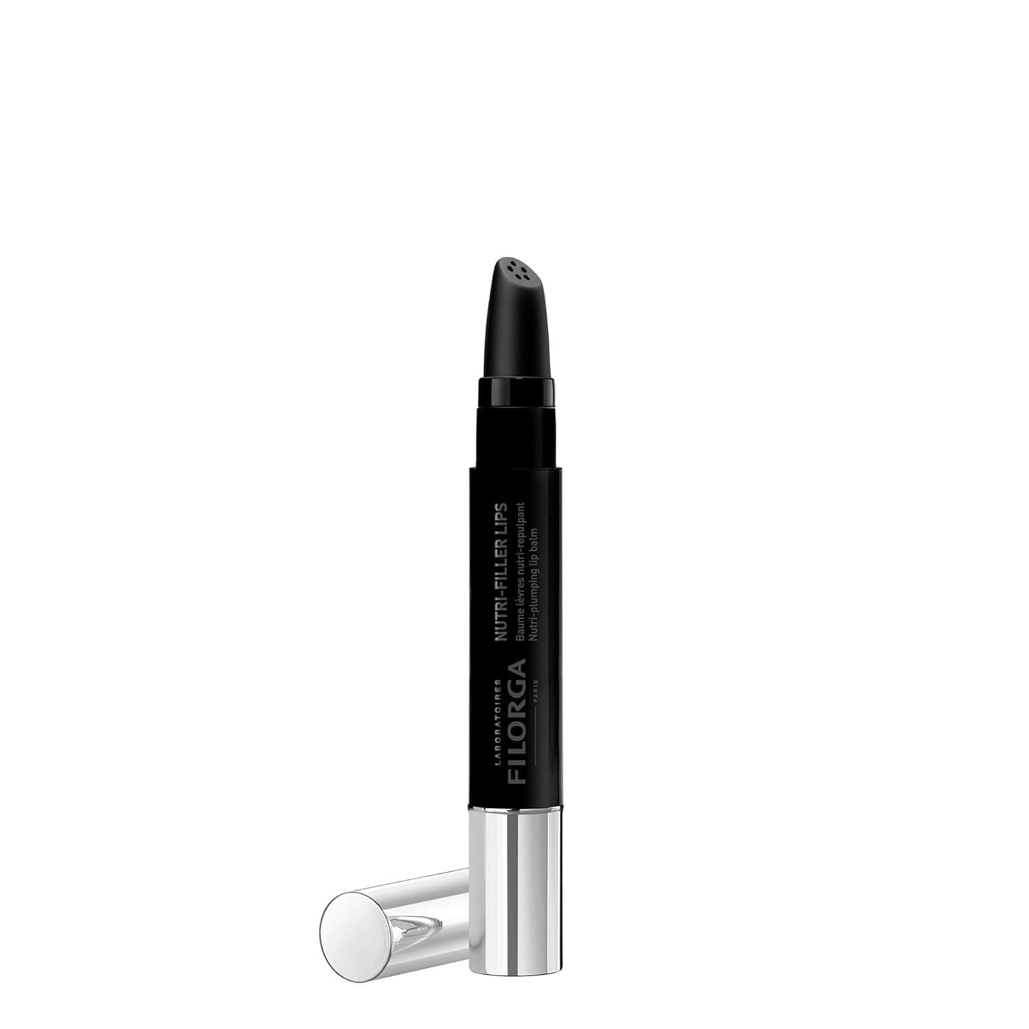 NutriFiller Plumping Lip Balm Filorga