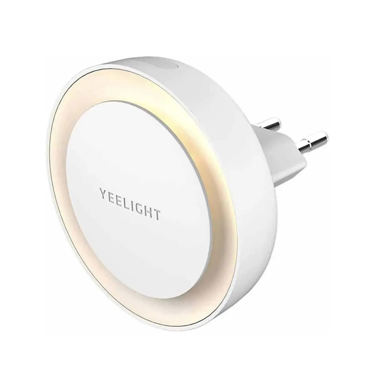 Լույս Yeelight Led Lightstrip 1S 2m YLDD05Y