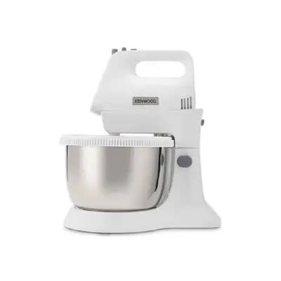 Миксер KENWOOD Mixer HMP34.A0WH