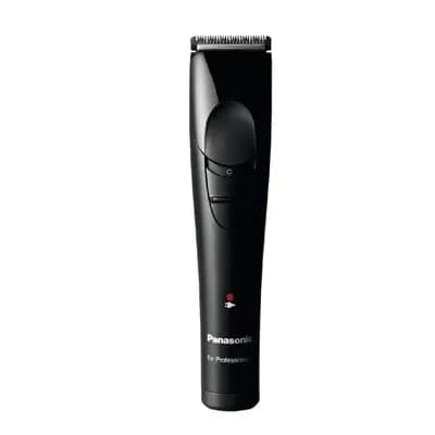 Տրիմմեր PANASONIC ER-GP21-K820