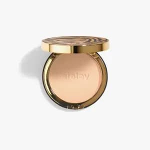 Phyto-Poudre Compacte - Sisley