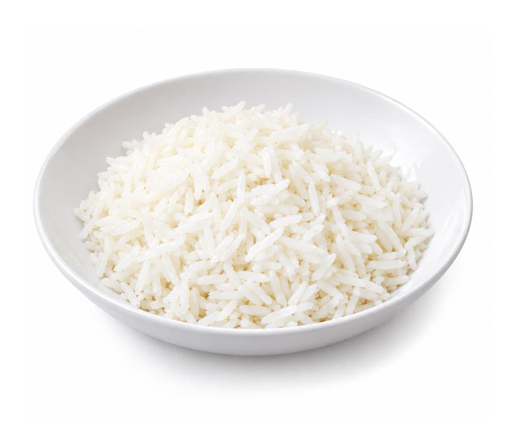 Բրինձ