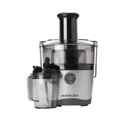 Հյութաքամիչ NUTRIBULLET NMJ200G