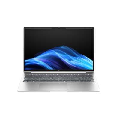 Դյուրակիր համակագիչ HP ProBook 4G1i16 Ultra 5 225U/16GB/SSD512GB (D0VG0ET)