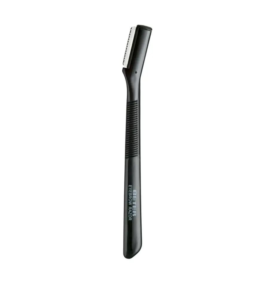 Stainless steel razor - Beter